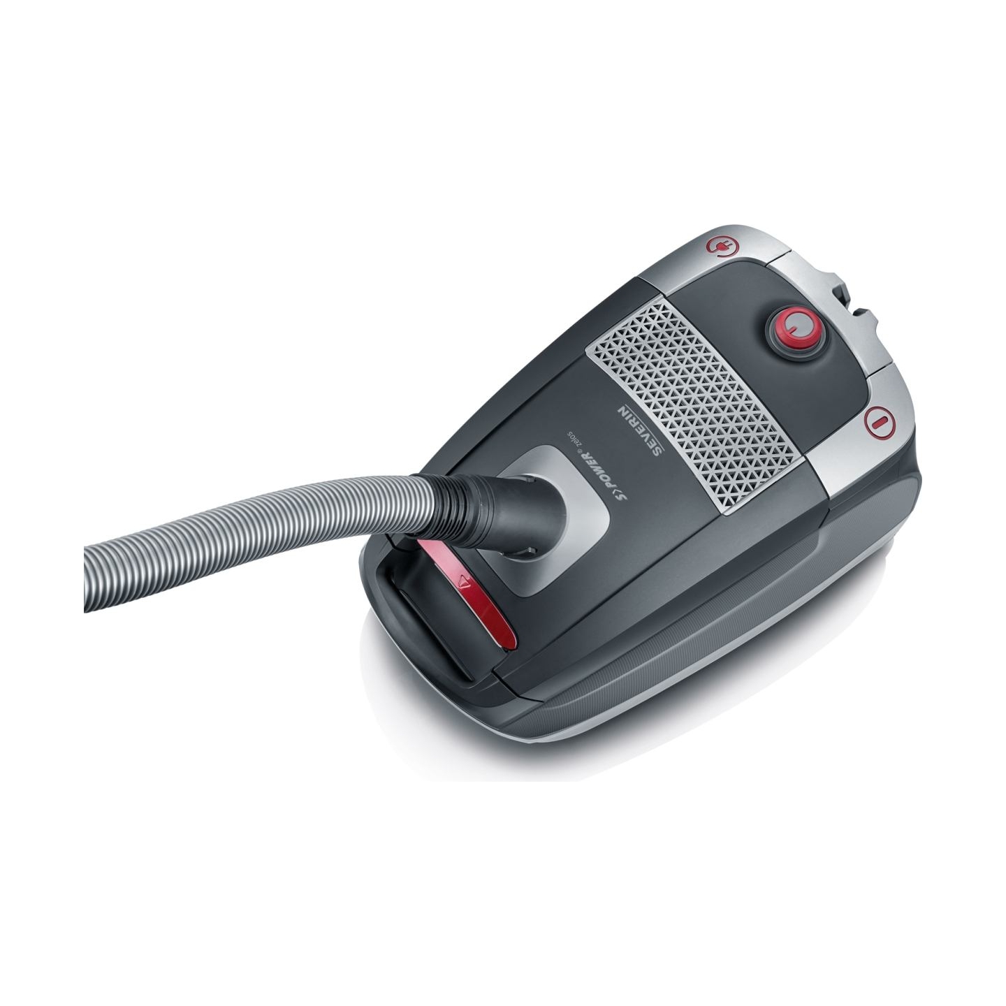 Severin BC 7048