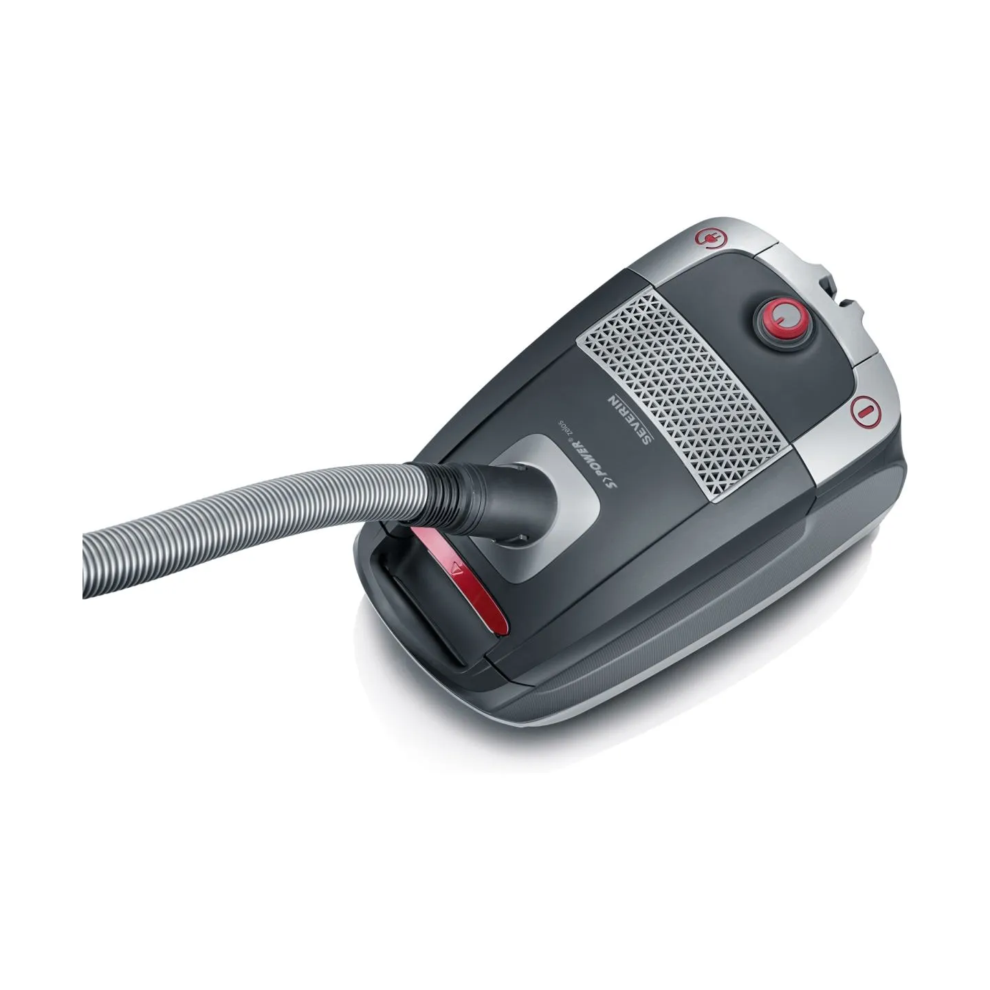 Severin BC 7048