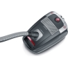 Severin BC 7048