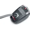 Severin BC 7048