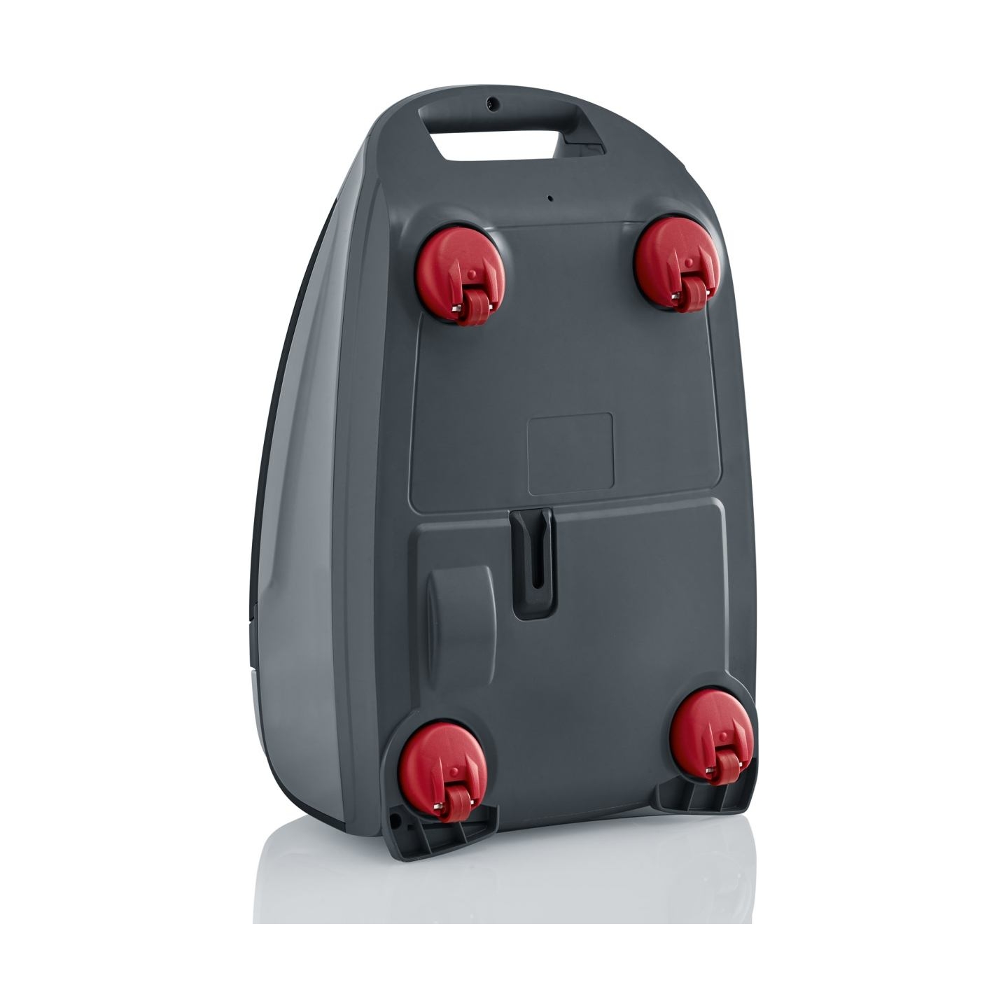 Severin BC 7048