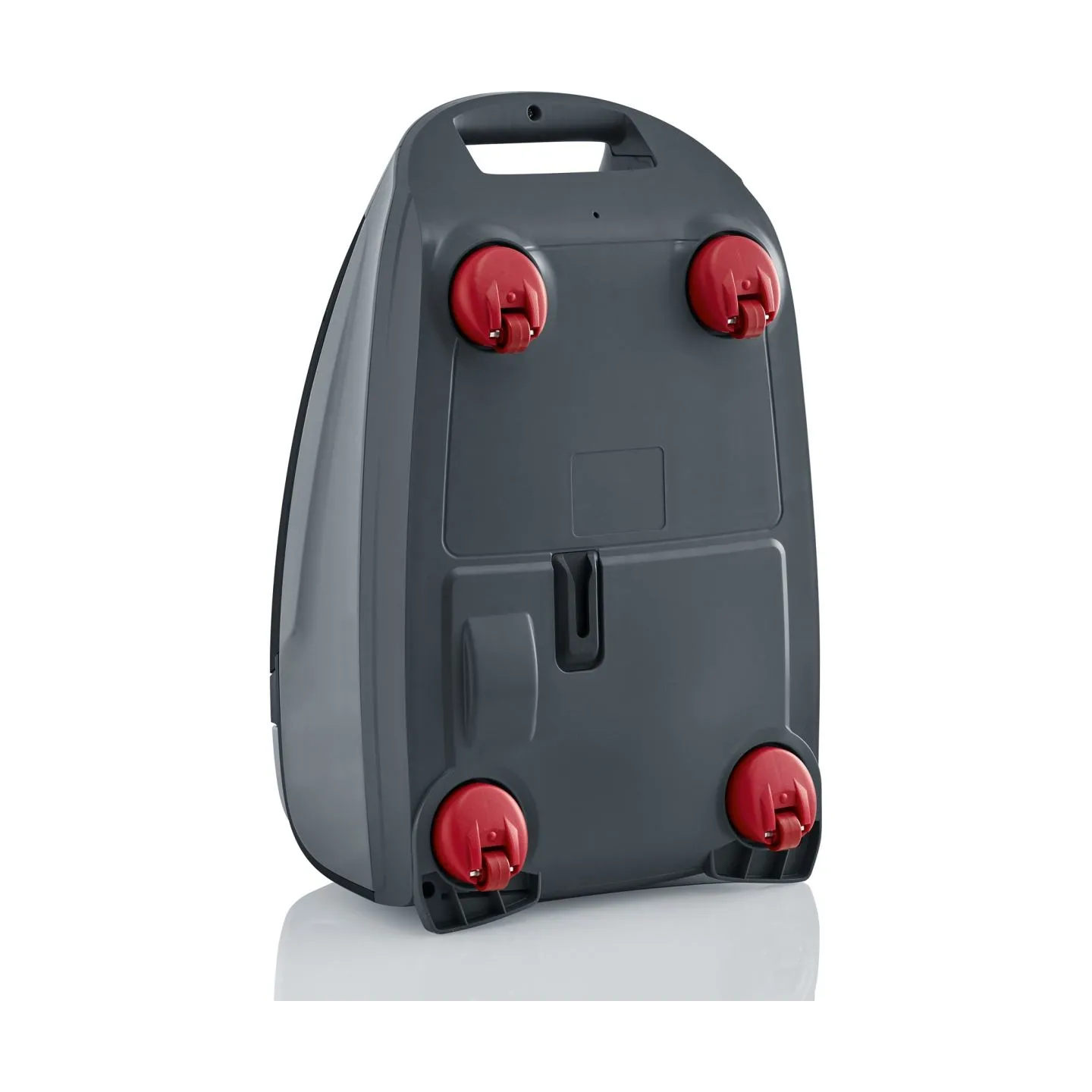 Severin BC 7048