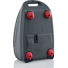 Severin BC 7048