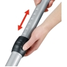Severin BC 7048