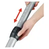 Severin BC 7048