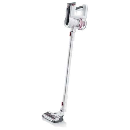 Severin HV 7166