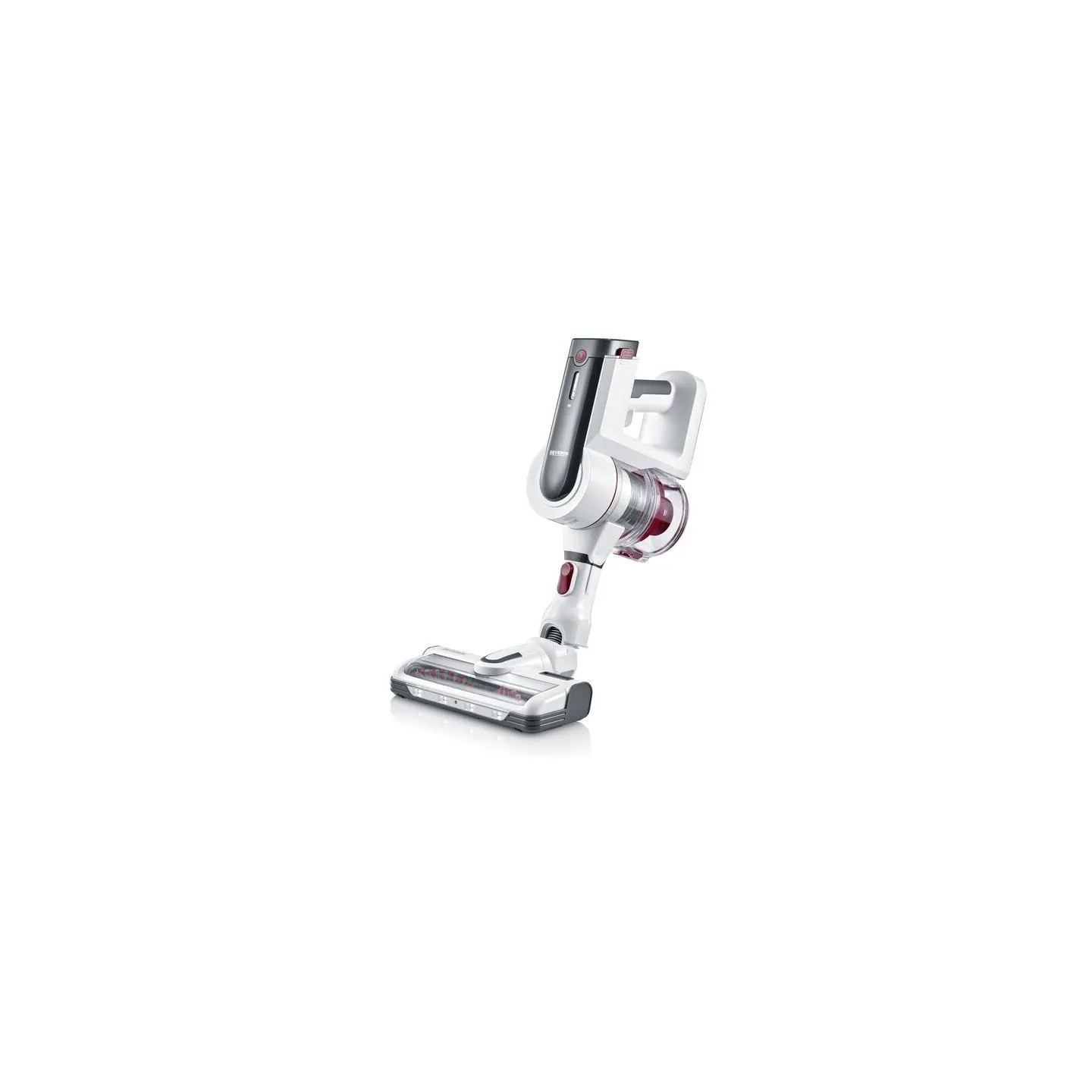 Severin HV 7166