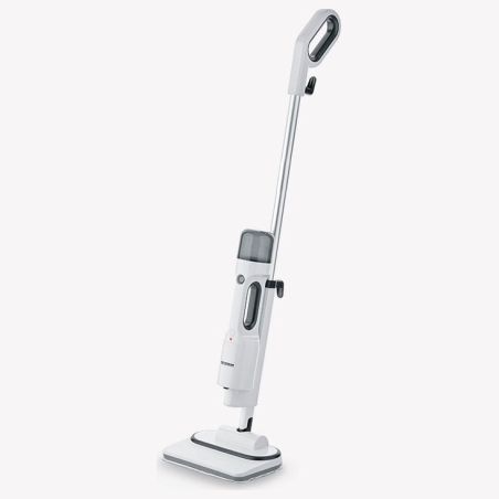 Severin SC 7142