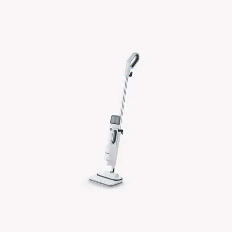 Severin SC 7142