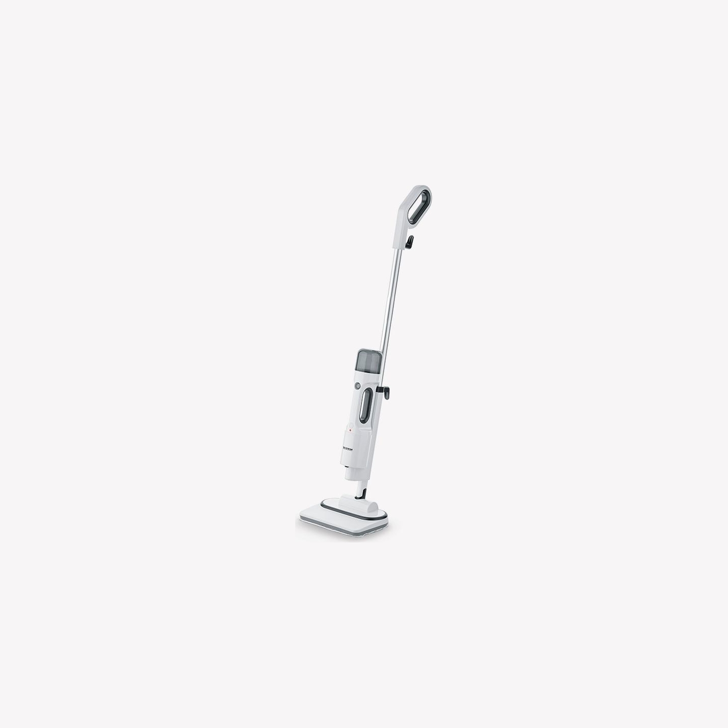 Severin SC 7142