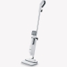 Severin SC 7142