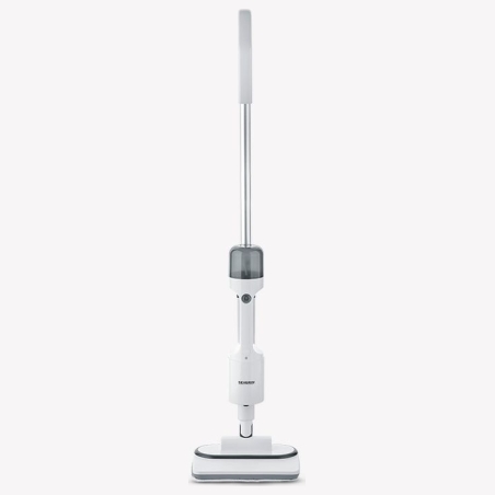 Severin SC 7142
