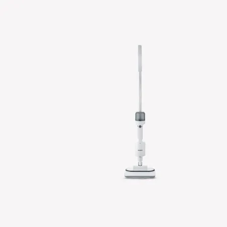 Severin SC 7142