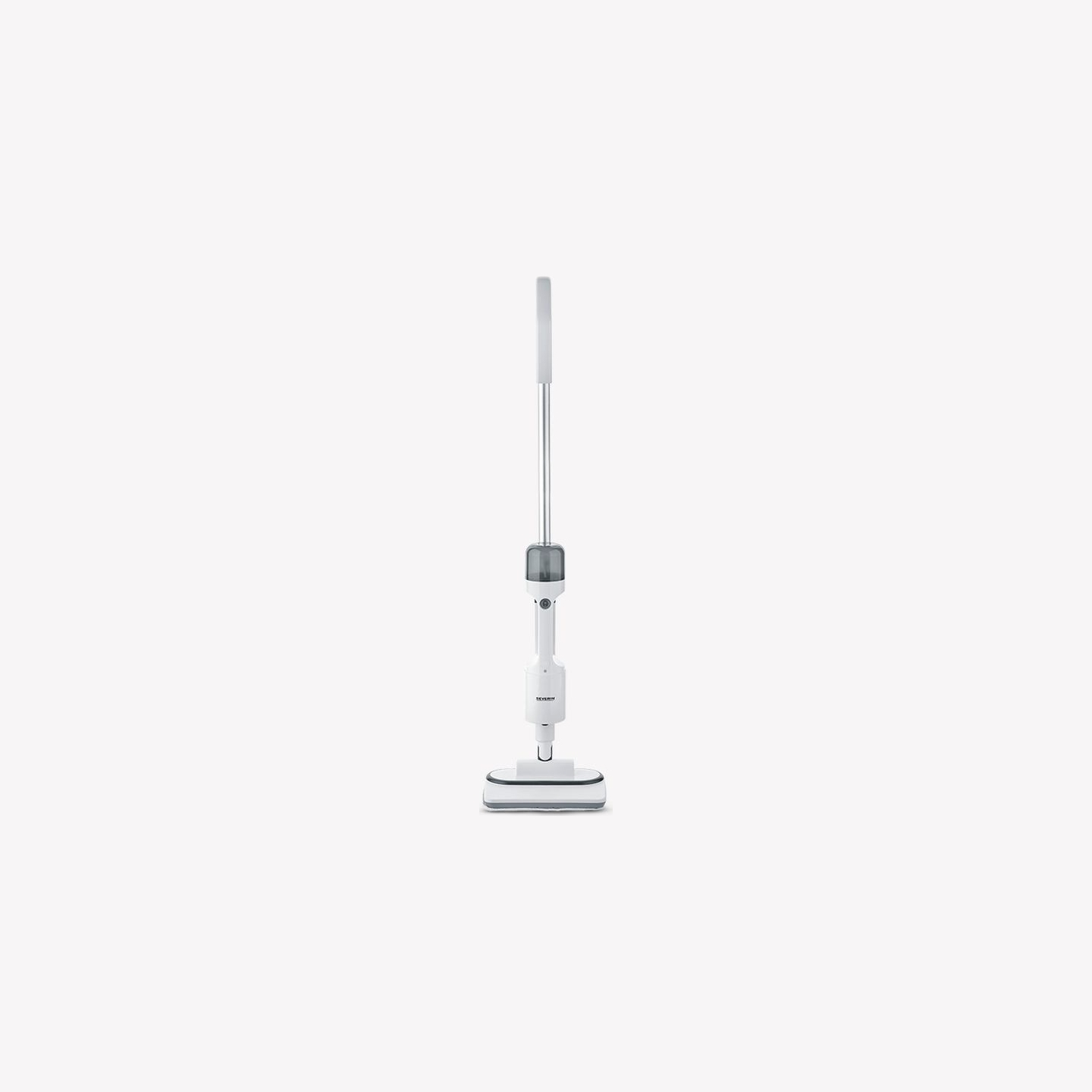 Severin SC 7142