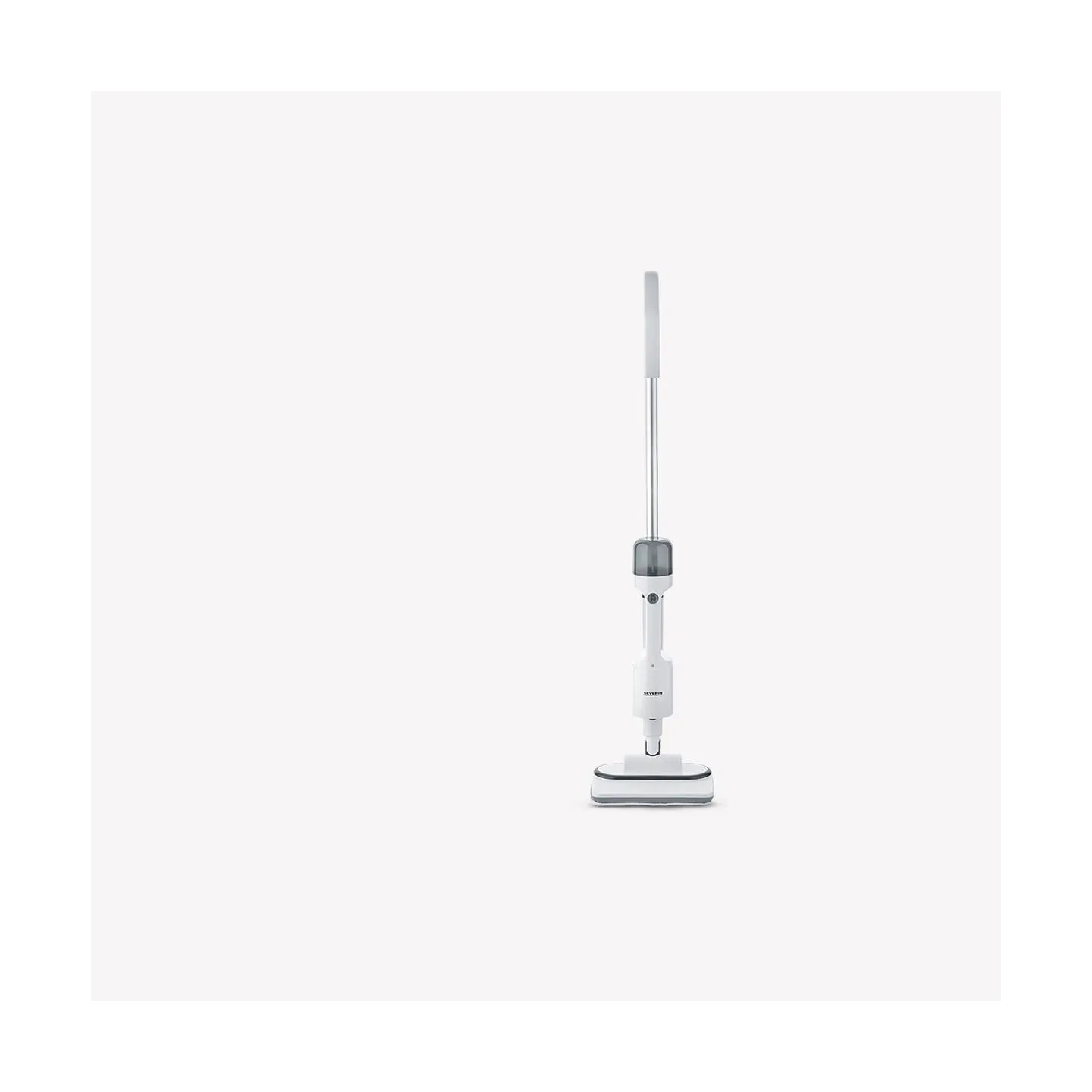 Severin SC 7142