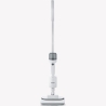 Severin SC 7142