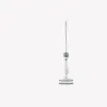 Severin SC 7142