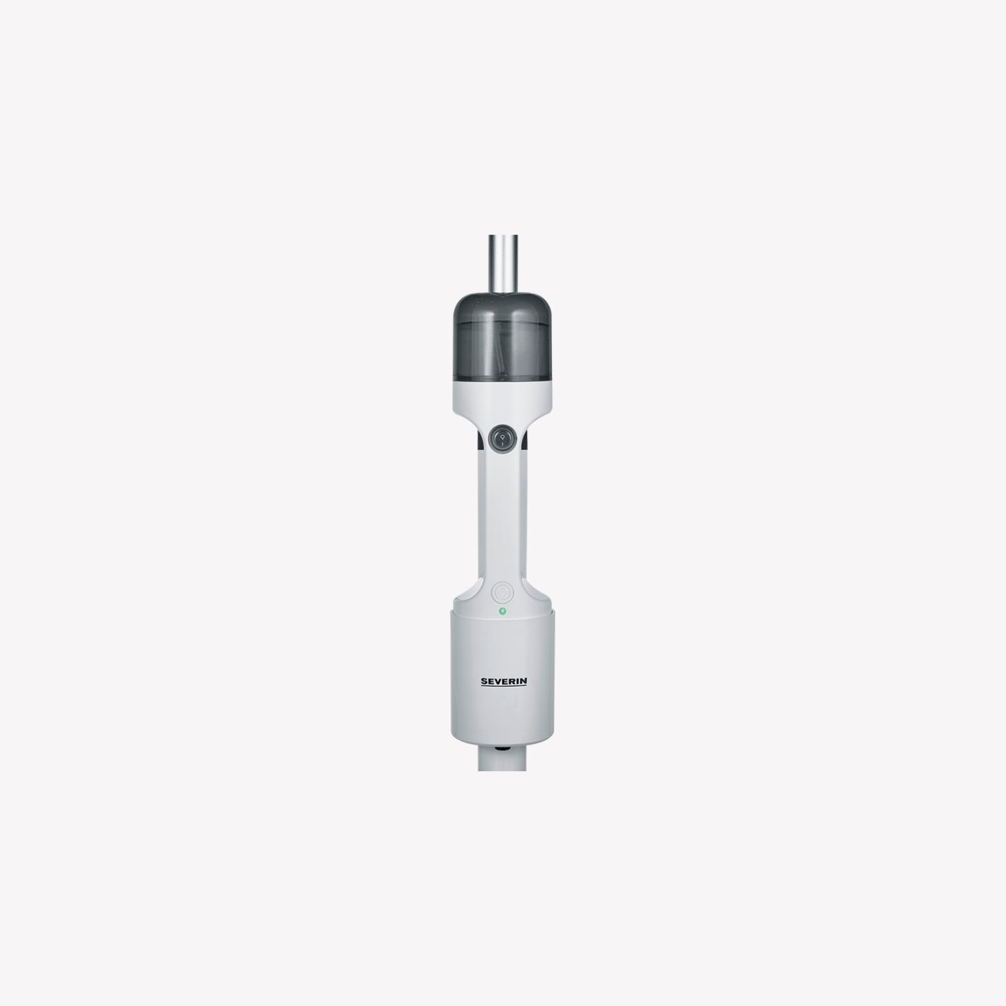 Severin SC 7142