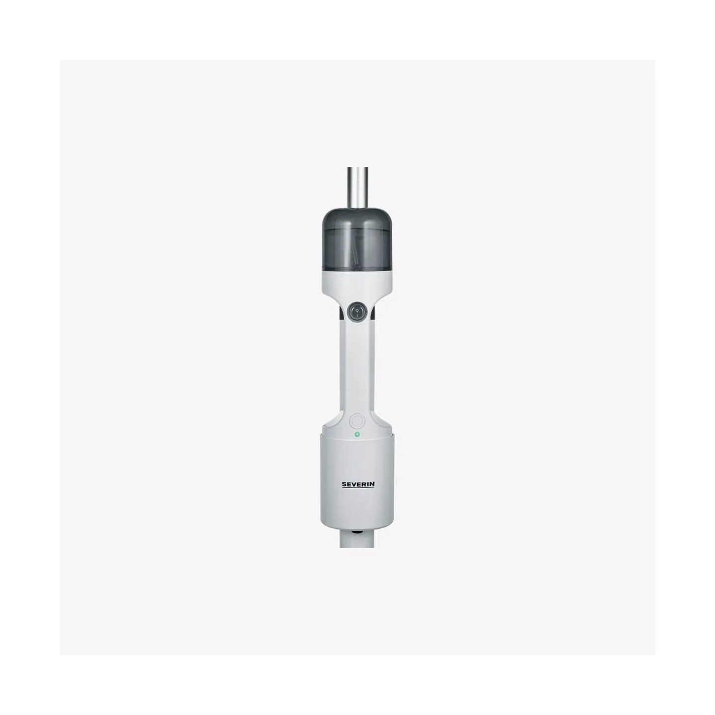 Severin SC 7142