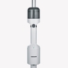 Severin SC 7142