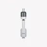 Severin SC 7142