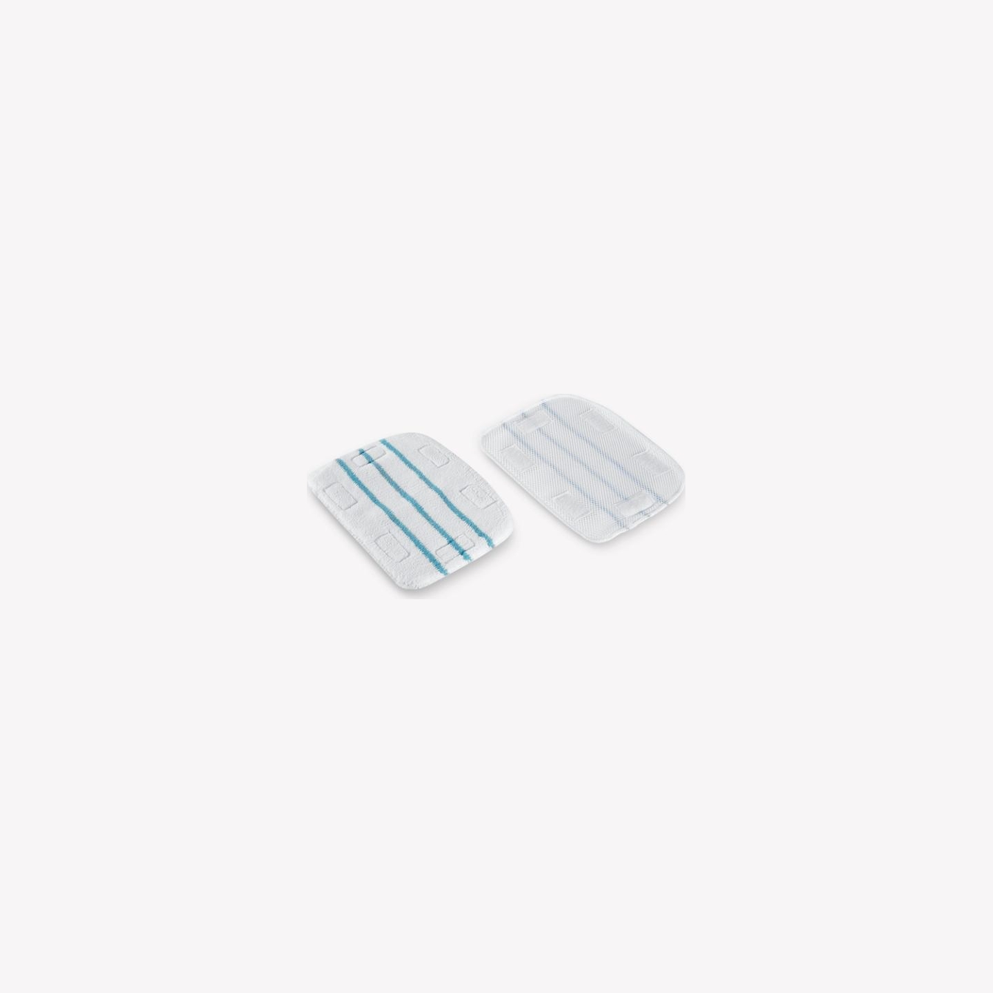 Severin SC 7142