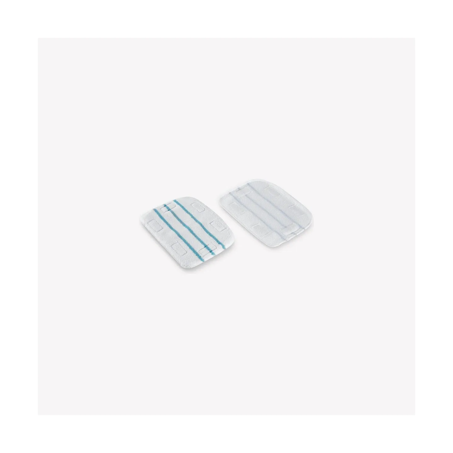 Severin SC 7142