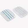 Severin SC 7142