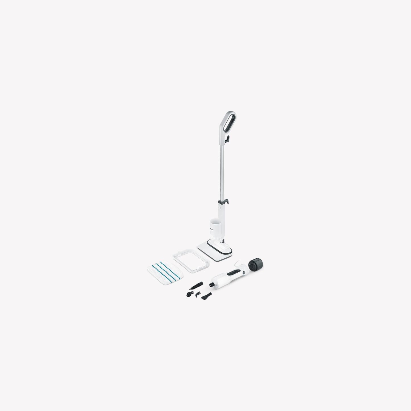 Severin SC 7142