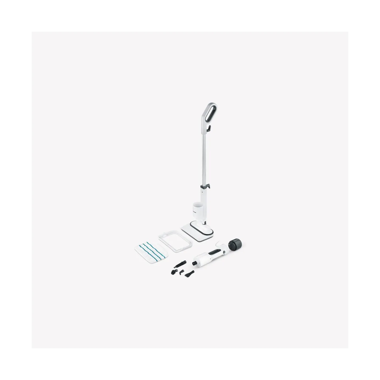 Severin SC 7142