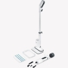Severin SC 7142
