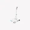 Severin SC 7142