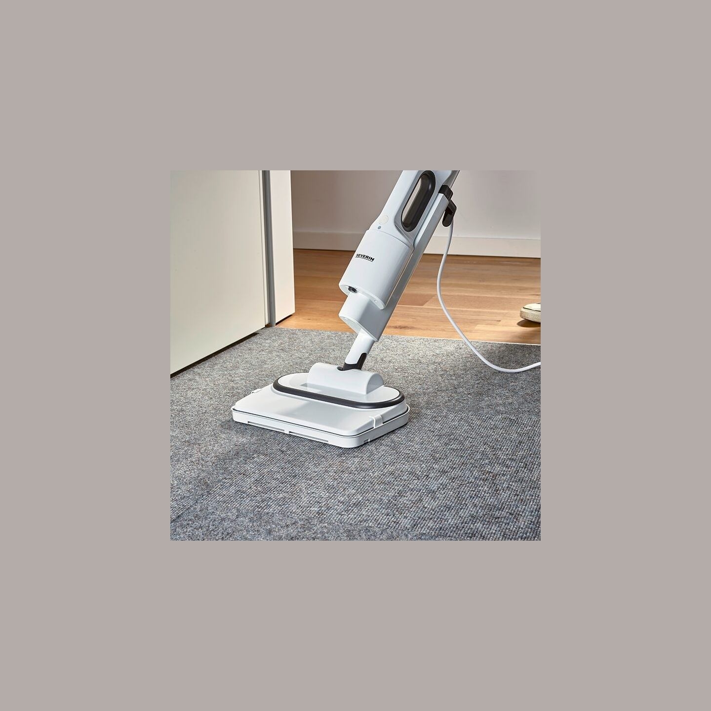 Severin SC 7142