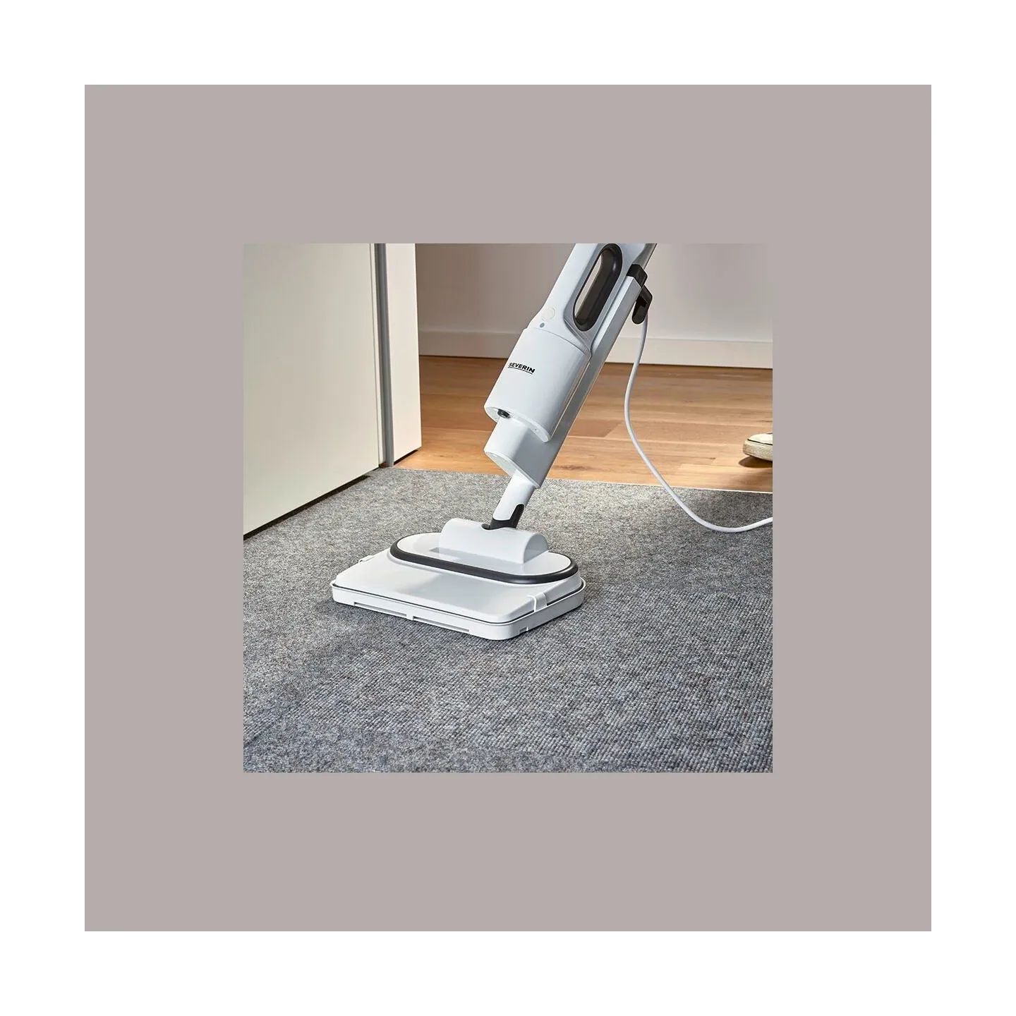 Severin SC 7142