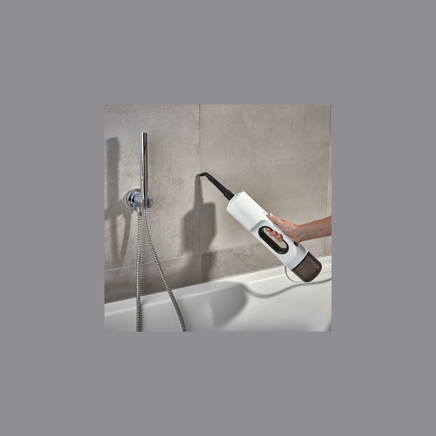 Severin SC 7142