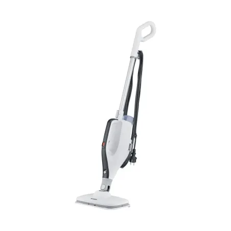 Severin SC 7145