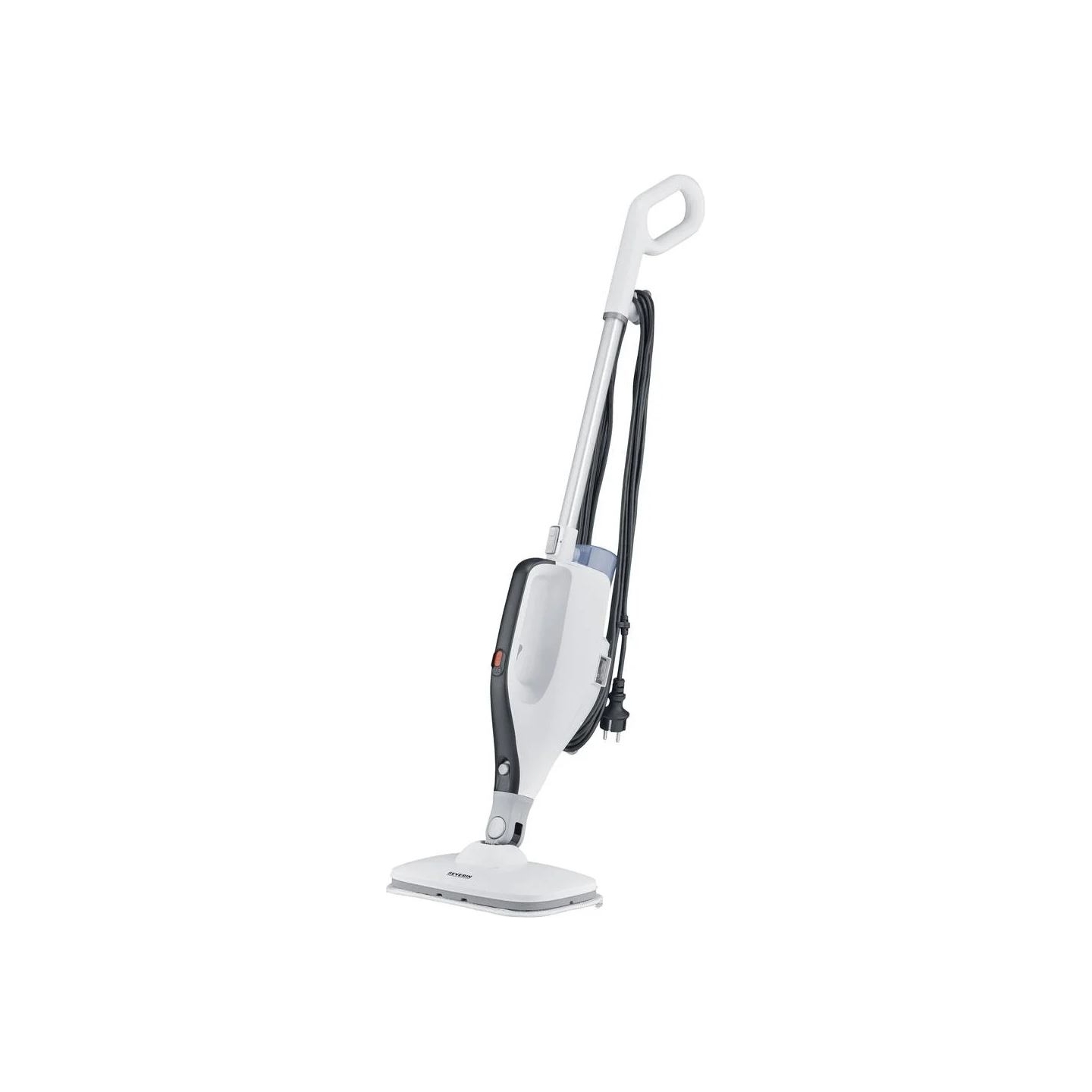 Severin SC 7145