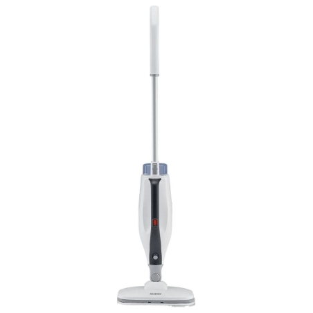 Severin SC 7145