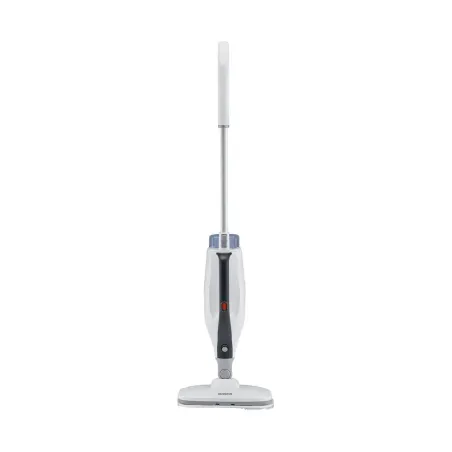 Severin SC 7145