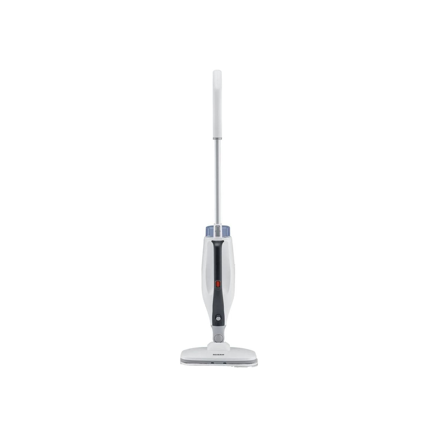 Severin SC 7145