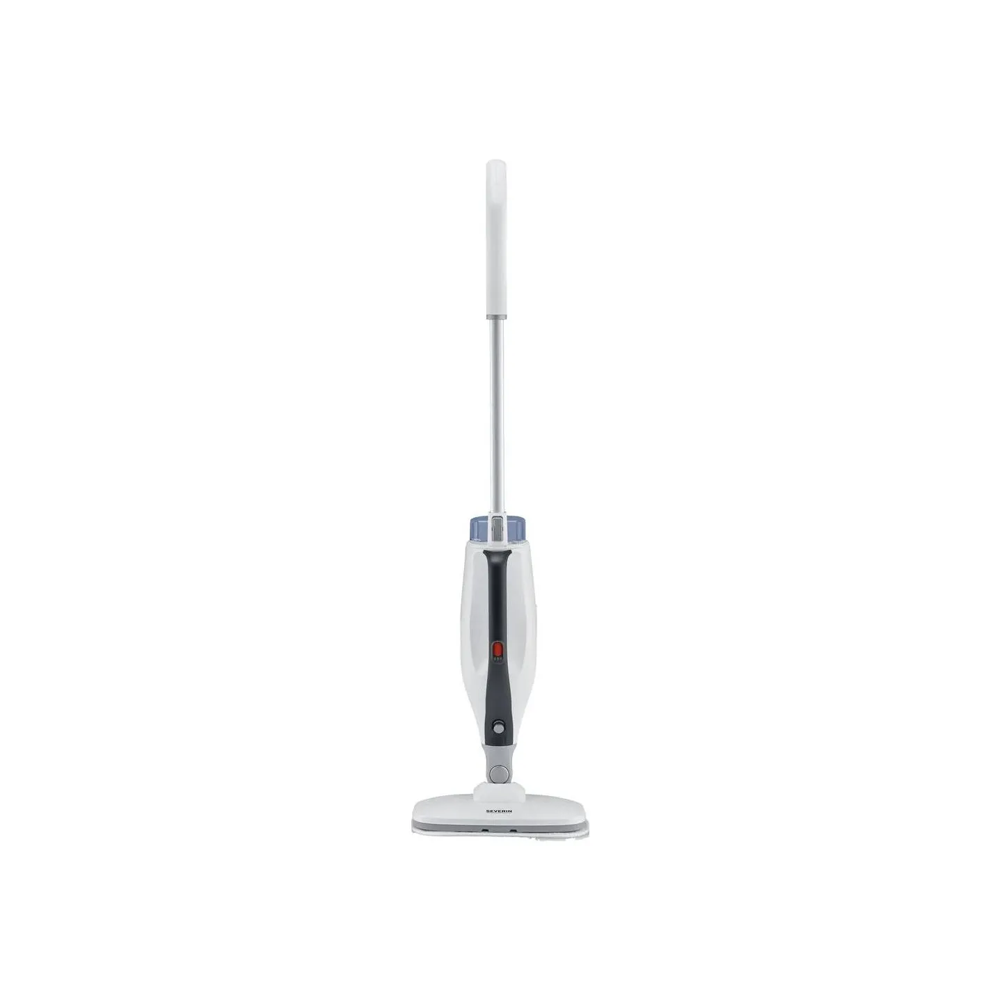Severin SC 7145