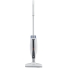 Severin SC 7145