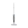 Severin SC 7145