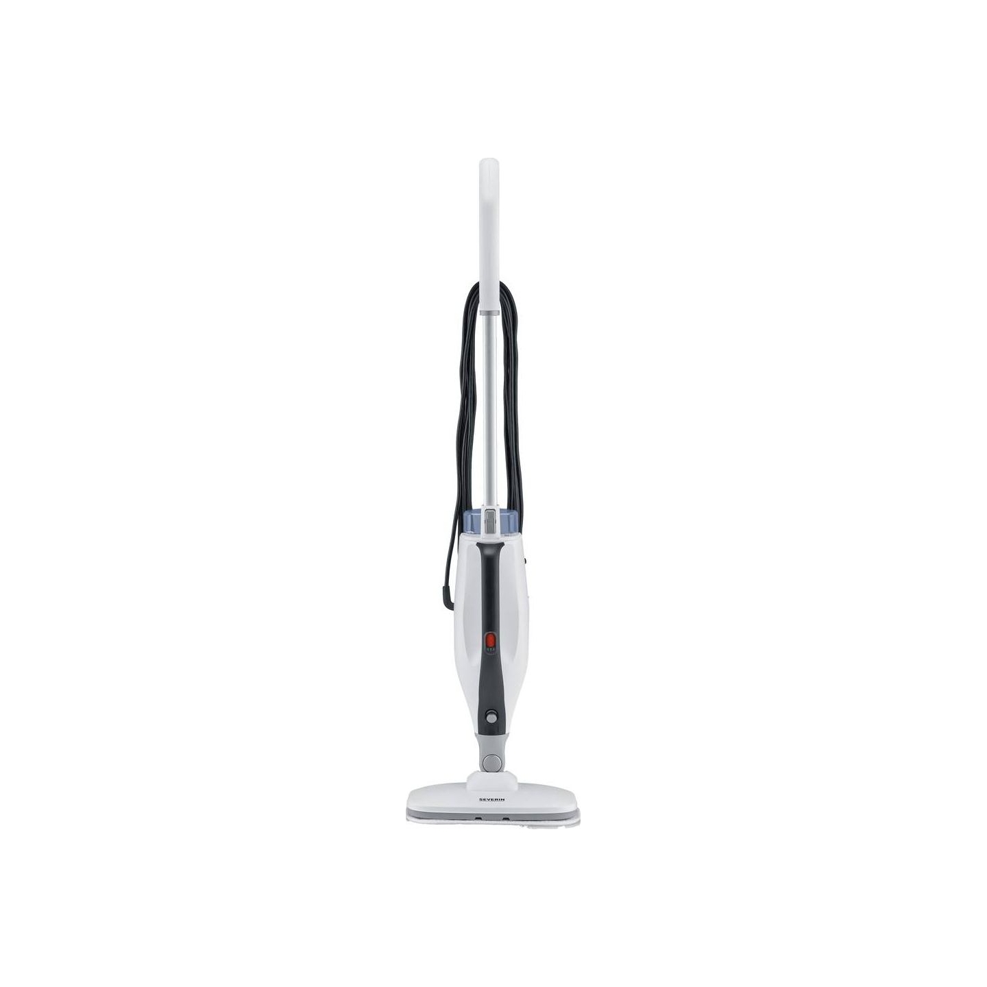 Severin SC 7145