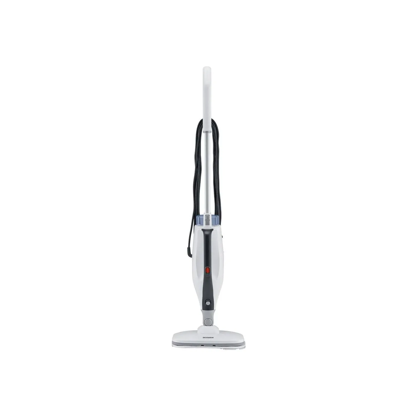 Severin SC 7145