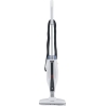Severin SC 7145