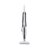 Severin SC 7145