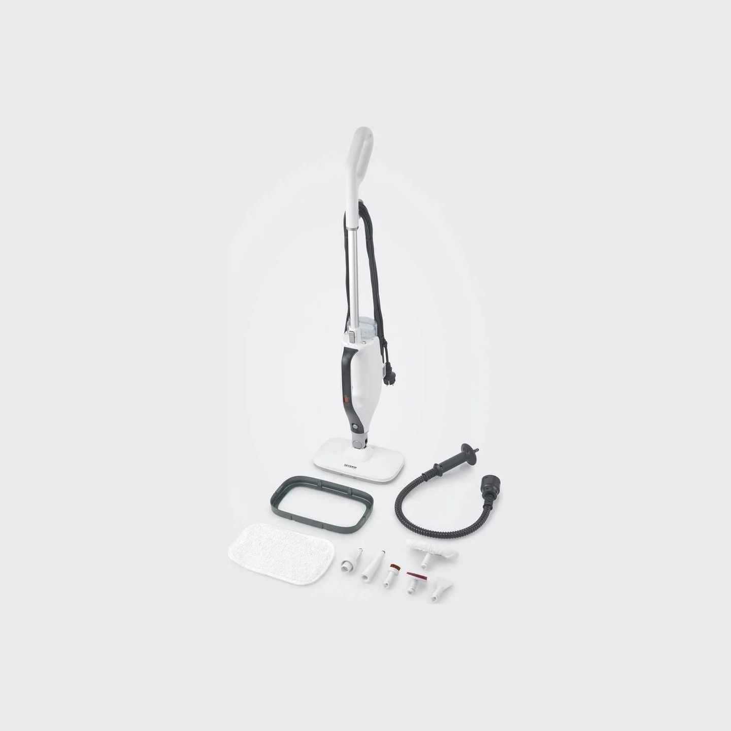 Severin SC 7145