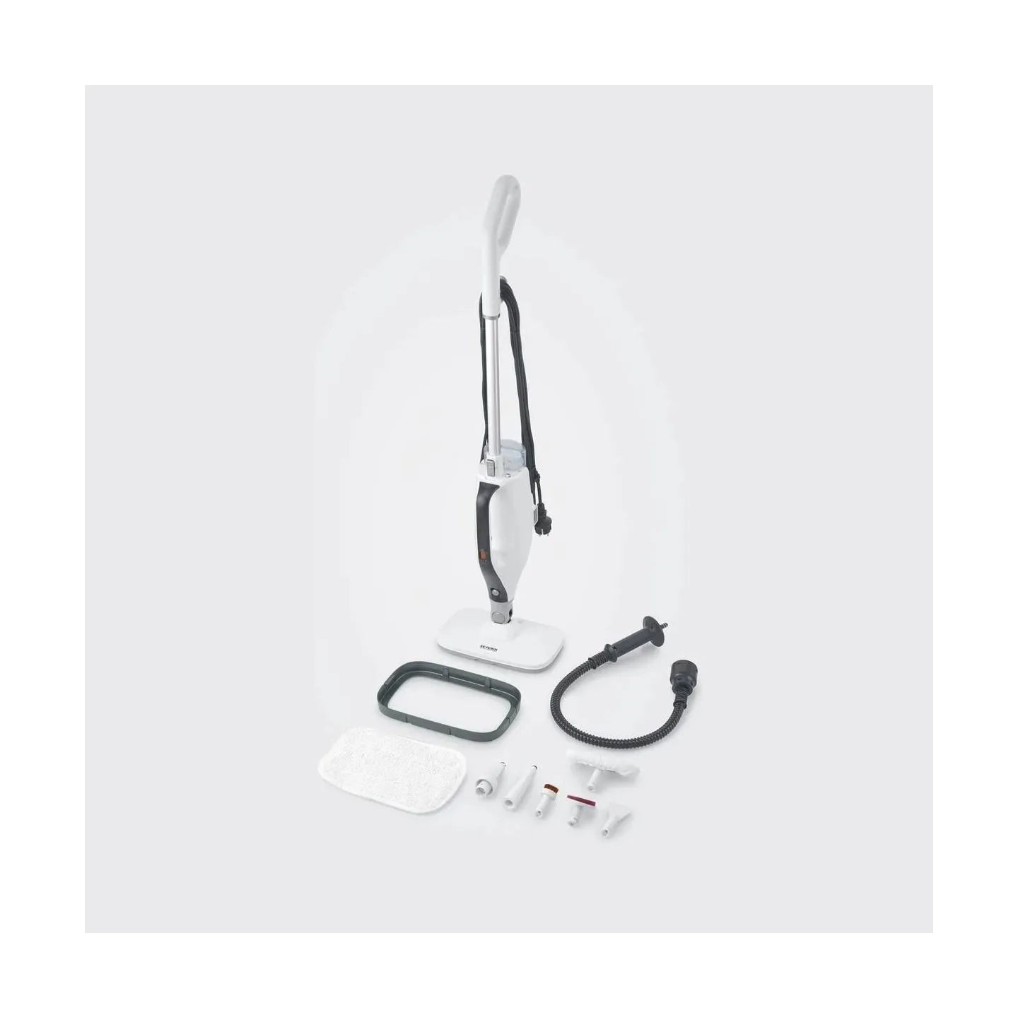 Severin SC 7145