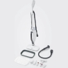 Severin SC 7145